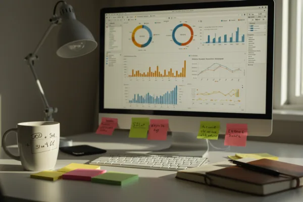 PPC Campaign Analysis: KPIs, Success & Case Studies