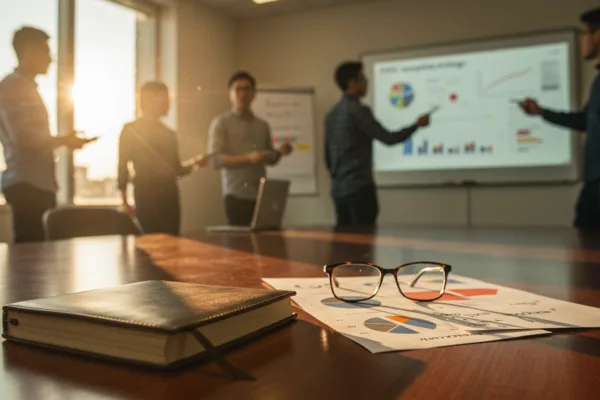 PPC Campaigns 2026: Strategies & Case Studies