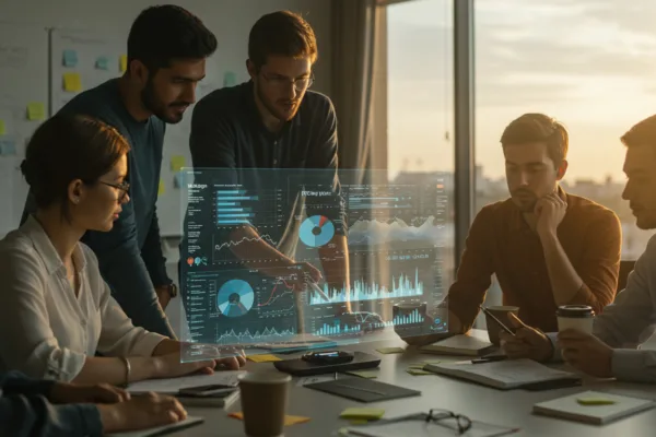 PPC Campaigns: Case Studies & Marketing in 2026