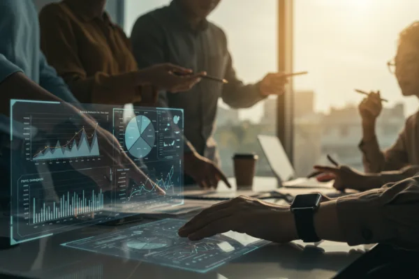 Microsoft Advertising: 2026 Strategy Overhaul