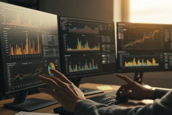 PPC Growth: 5 Steps to 2x ROI in 2026