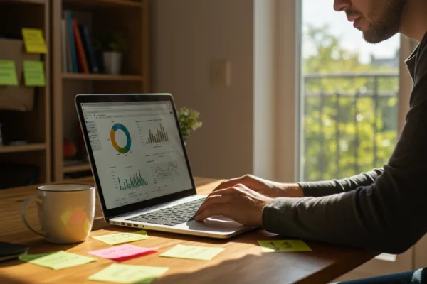 PPC Growth: Actionable Strategies for Marketing