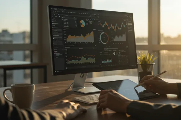 PPC Growth Studio’s 2026 ROAS Breakthrough