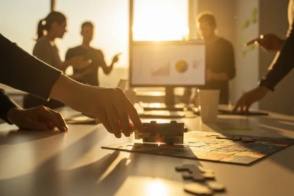 PPC Growth: Premier Strategies for Marketing Success