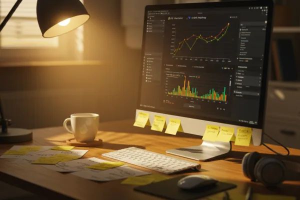 PPC Growth: Premier Strategies for Marketing Success