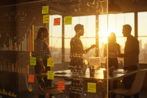 PPC Growth Studio: #1 Marketing Strategies in 2026