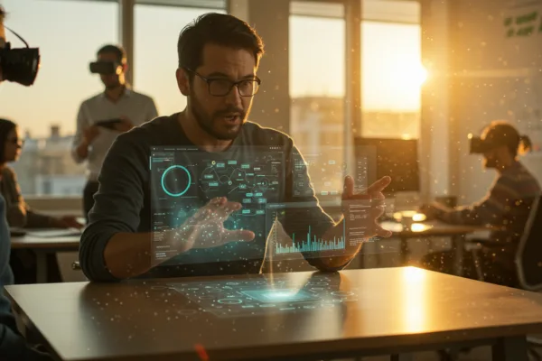 PPC Growth Studio: 2026’s Top Marketing Strategies