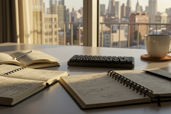 PPC Growth Studio: A 2026 Guide to Data-Driven Success