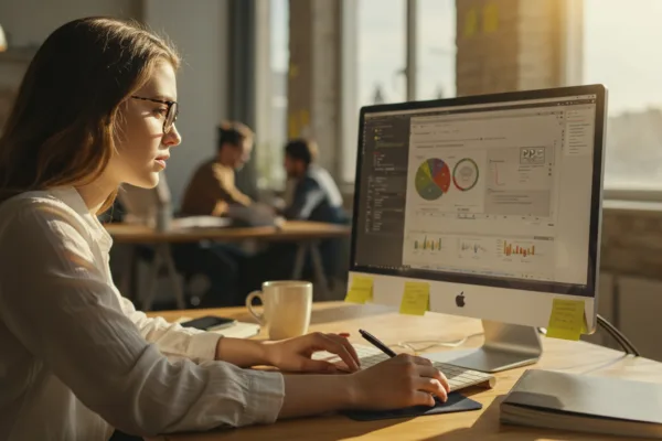 PPC Growth Studio: A Beginner’s Guide to Marketing