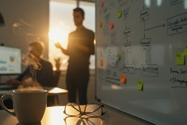 PPC Growth Studio: Actionable Strategies for 2026