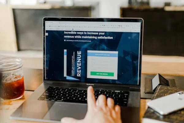 PPC Growth Studio: Actionable Strategies for 2026