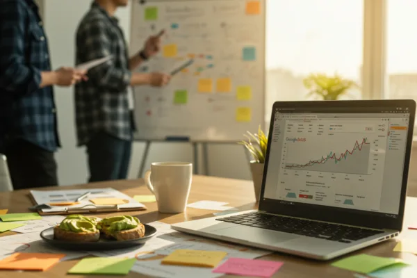 Marketing for All: Scalable Strategies Debunked
