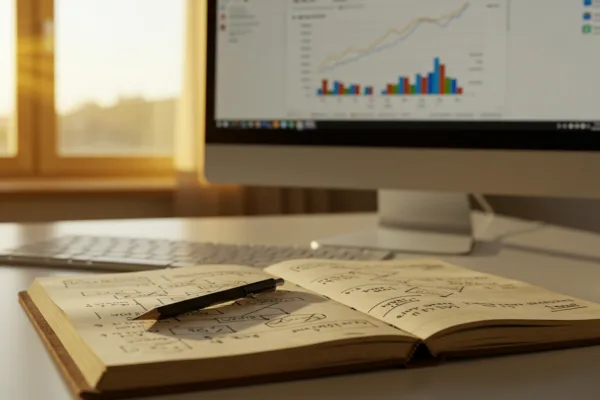 PPC Growth Studio: Actionable Strategies for Marketing