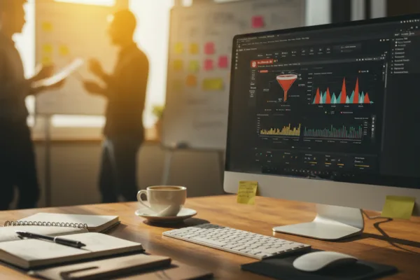 PPC Growth Studio: Actionable Strategies for Marketing