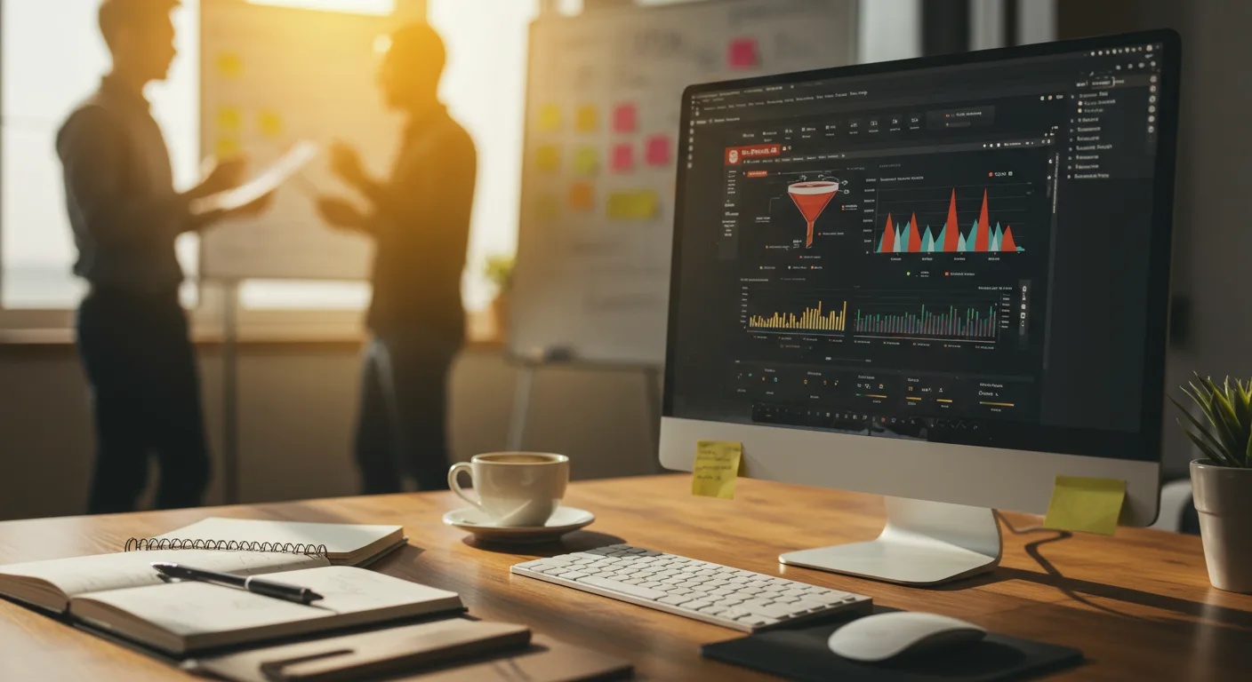 PPC Growth Studio: Actionable Strategies for Marketing - PPC Growth Studio