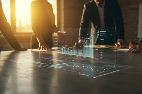 PPC Growth Studio: Premier Strategies for 2026