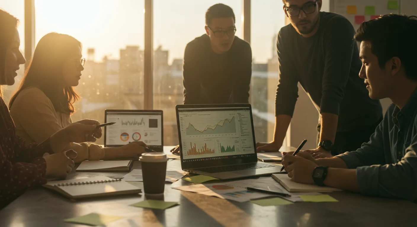 PPC Growth Studio: Premier Strategies for 2026 - PPC Growth Studio