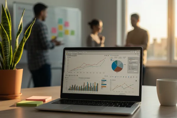 PPC Growth Studio: Your 2026 Marketing Strategy