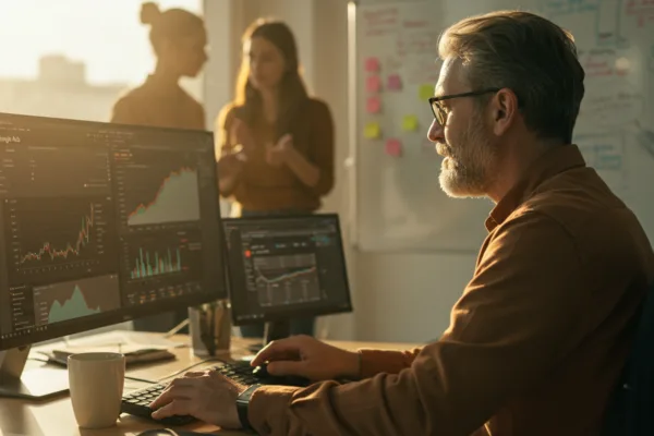 PPC KPIs: Track & Grow Your Campaigns in 2026