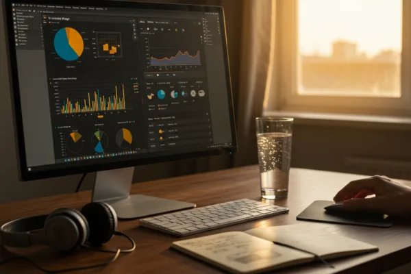 PPC & Landing Page Optimization: 2026 Expert Tips