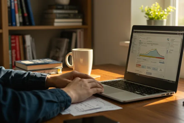 PPC Marketing: A Simple Guide to Driving Traffic