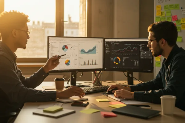 PPC Platforms: Case Studies to Boost Your Marketing