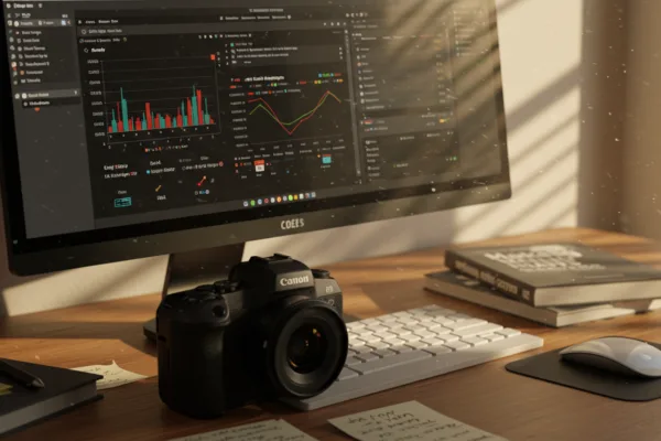 PPC ROI: Data-Driven Techniques for Ad Success