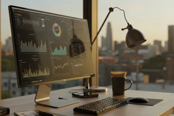 PPC ROI: Data-Driven Techniques for Max Growth