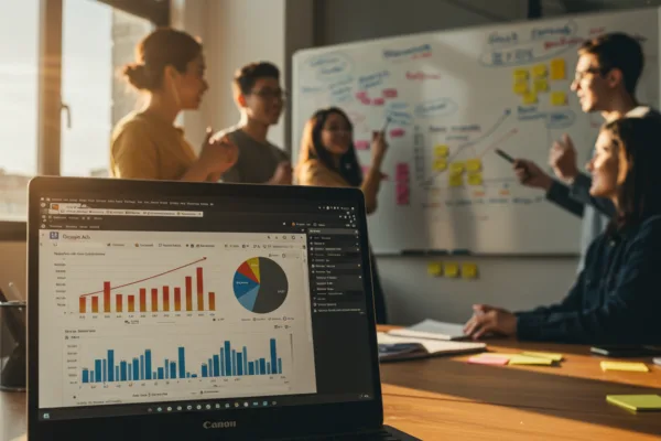 PPC ROI: Maximize Returns on Ad Spend in 2026