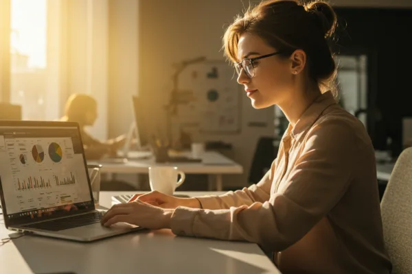 PPC ROI: Maximize Your Pay-Per-Click Return