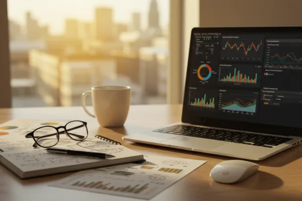 PPC Success: Case Studies & Top Platforms