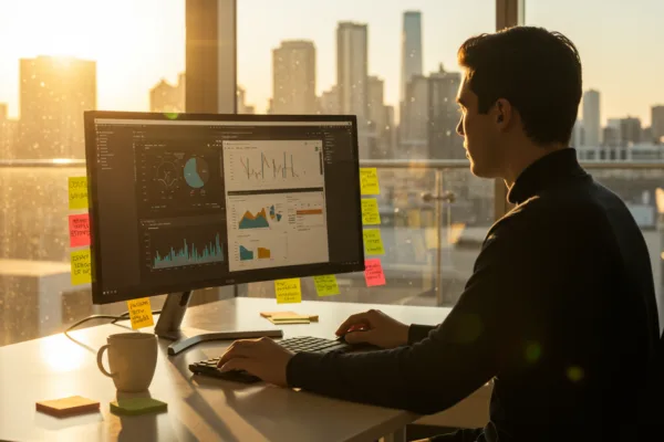 PPC Success: Platforms, Strategies & Case Studies