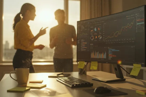 Scale A/B Testing Ad Copy for Exponential Growth in 2026