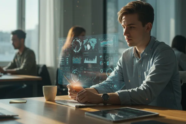 Scale PPC in 2026: Data-Driven Growth Strategies