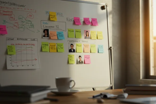 Segmenting Marketing: Beginners to Pros
