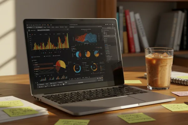 Top 10 Lists: PPC & Marketing Success [2026 Guide]