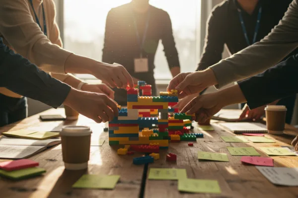 Top 10 Marketing Strategies for All Skill Levels