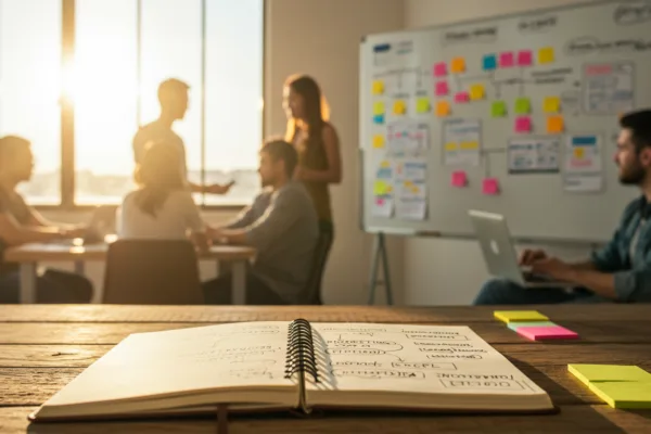 Marketing for All: Strategies for Every Skill Level
