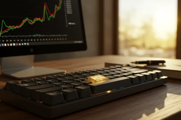 PPC Spend Surges 74% by 2026: Win With Data
