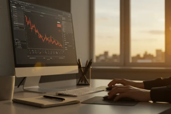 5 Bid Management Mistakes Costing You 15% CPA
