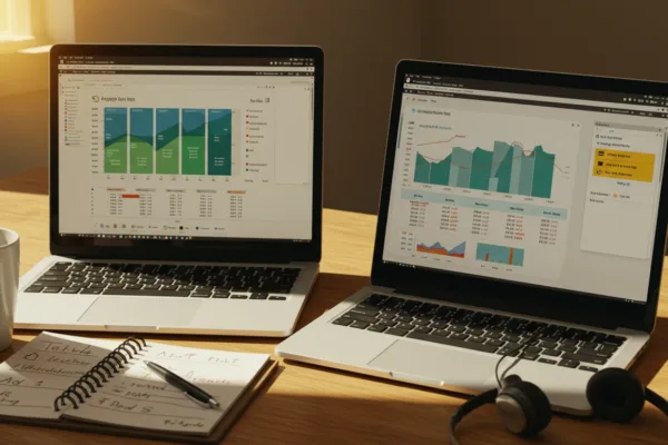 A/B Ad Copy: Double Conversions, Starting Today