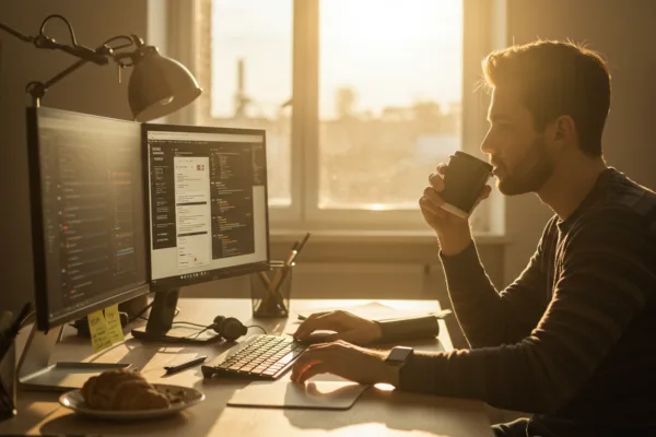 A/B Ad Copy: Stop Guessing, Start Converting