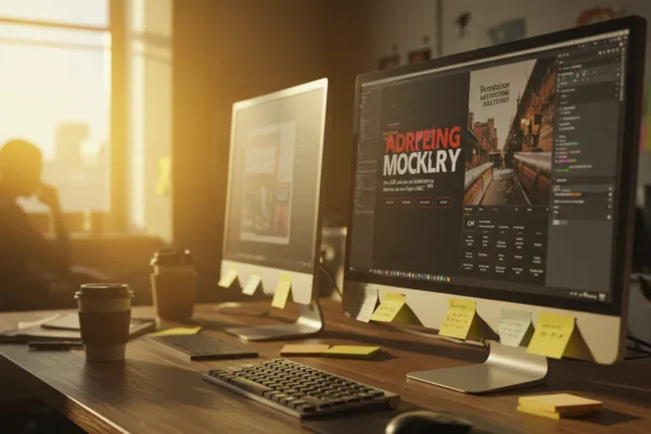 Expert Insights: Marketing Precision in 2026
