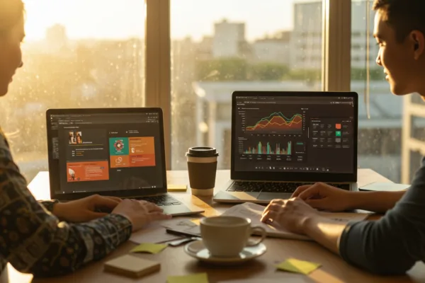 A/B Testing Ad Copy: 15% ROI Lift for 2026