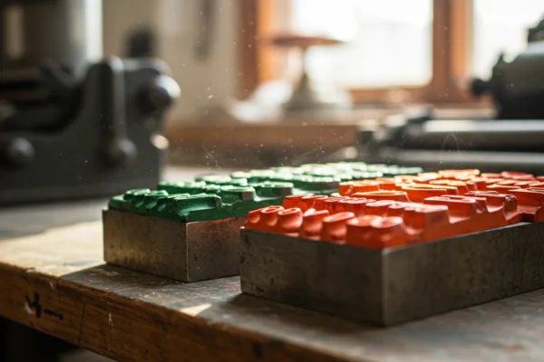 A/B Testing Ad Copy: 5 Rules for 2026 Success
