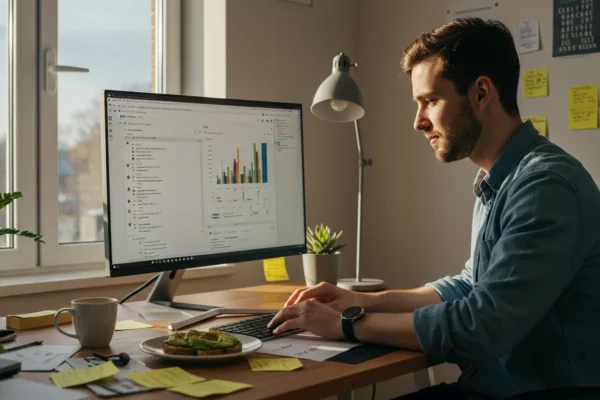 Google Ads A/B Testing: Maximize ROI in 2026