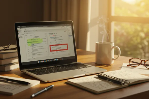 A/B Test Ads: Copy Tweaks That Convert