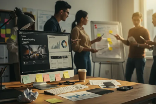 A/B Testing Ad Copy: Why 2026 Demands Precision
