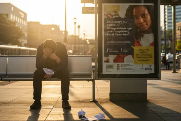 A/B Test Ads: Stop Wasting Money in Atlanta