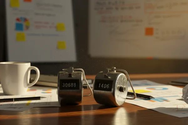 A/B Test Ads: Stop Wasting Money, Start Converting